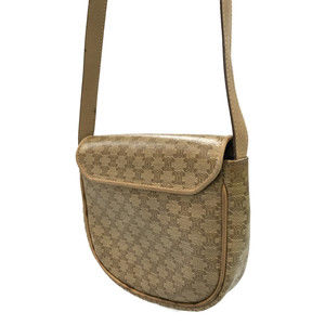 Celine Bag Cross Bag Mini Shoulder